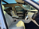 Land Rover RANGEROVER 2018 — Copart