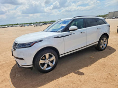 Land Rover RANGEROVER 2018
