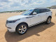 Land Rover RANGEROVER 2018 — Copart