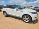 Land Rover RANGEROVER 2018 — Copart