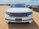 Land Rover RANGEROVER 2018 — Copart