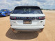Land Rover RANGEROVER 2018 — Copart