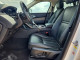 Land Rover RANGEROVER 2018 — Copart
