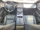 Land Rover RANGEROVER 2018 — Copart