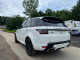 Land Rover RANGEROVER 2019 — Copart