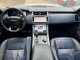 Land Rover RANGEROVER 2019 — Copart