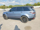 Land Rover RANGEROVER 2018 — Copart