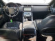 Land Rover RANGEROVER 2018 — Copart