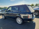 Land Rover RANGEROVER 2008 — Copart