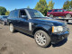 Land Rover RANGEROVER 2008 — Copart
