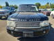 Land Rover RANGEROVER 2008 — Copart