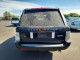 Land Rover RANGEROVER 2008 — Copart