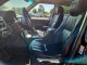 Land Rover RANGEROVER 2008 — Copart
