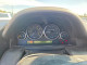 Land Rover RANGEROVER 2008 — Copart