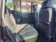 Land Rover RANGEROVER 2008 — Copart