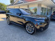 Land Rover RANGEROVER 2023 — Copart