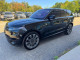 Land Rover RANGEROVER 2023 — Copart