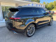 Land Rover RANGEROVER 2023 — Copart