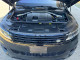 Land Rover RANGEROVER 2023 — Copart