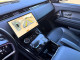 Land Rover RANGEROVER 2023 — Copart