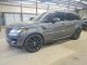 Land Rover RANGEROVER 2016 — Copart