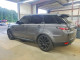 Land Rover RANGEROVER 2016 — Copart