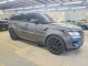 Land Rover RANGEROVER 2016 — Copart