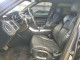 Land Rover RANGEROVER 2016 — Copart