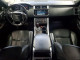 Land Rover RANGEROVER 2016 — Copart