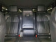 Land Rover RANGEROVER 2016 — Copart