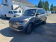 Land Rover RANGEROVER 2018 — Copart