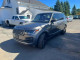 Land Rover RANGEROVER 2018 — Copart