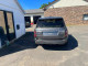 Land Rover RANGEROVER 2018 — Copart