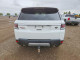 Land Rover RANGEROVER 2016 — Copart