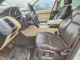 Land Rover RANGEROVER 2016 — Copart