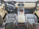 Land Rover RANGEROVER 2016 — Copart