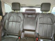Land Rover RANGEROVER 2016 — Copart
