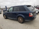 Land Rover RANGEROVER 2011 — Copart