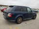 Land Rover RANGEROVER 2011 — Copart