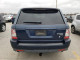Land Rover RANGEROVER 2011 — Copart