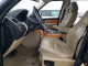 Land Rover RANGEROVER 2011 — Copart