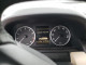 Land Rover RANGEROVER 2011 — Copart