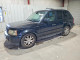 Land Rover RANGEROVER 2009 — Copart