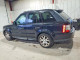 Land Rover RANGEROVER 2009 — Copart