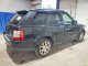 Land Rover RANGEROVER 2009 — Copart