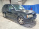 Land Rover RANGEROVER 2009 — Copart