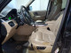 Land Rover RANGEROVER 2009 — Copart