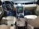 Land Rover RANGEROVER 2009 — Copart