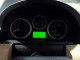 Land Rover RANGEROVER 2009 — Copart