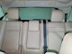 Land Rover RANGEROVER 2009 — Copart